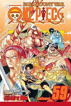漫画ワンピース 81YfOEpJt+L.jpg